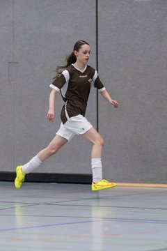 Bild 83 - wBJ Futsalmeisterschaft Vorrunde